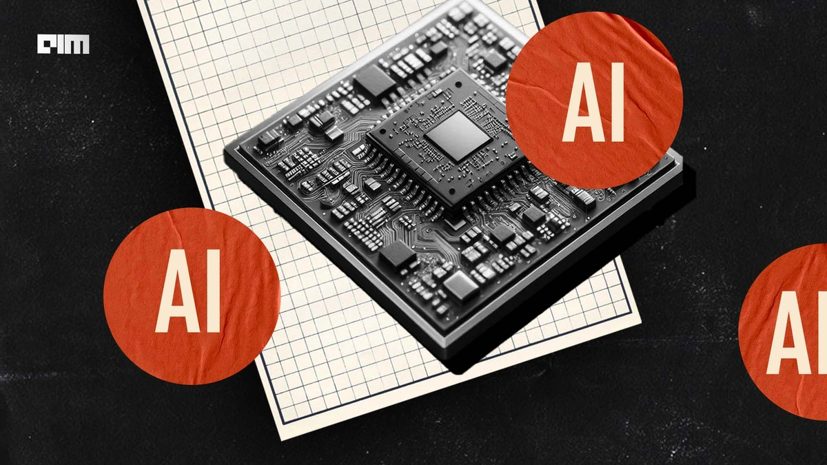 The Real Reason This Shipment Matters (It's Not Just the Chips)