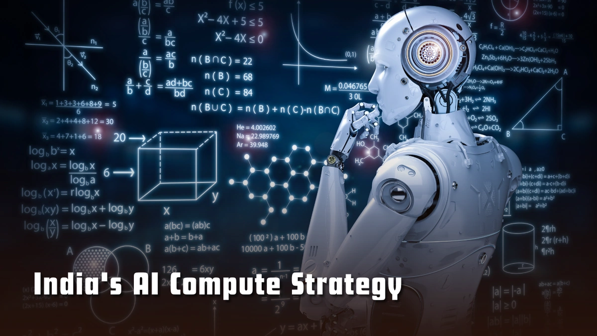 Why ThisAI ComputeDeal Isn't Just Another Tech Headline