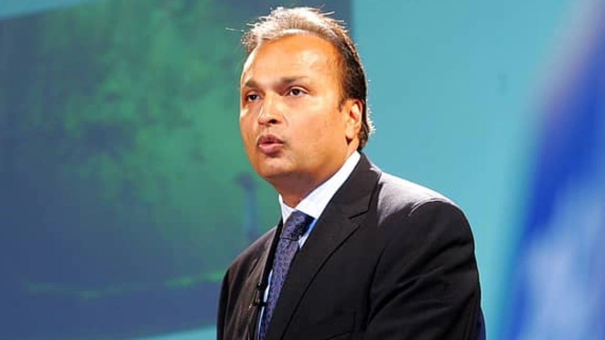 The “Why” | Decoding the ED's Move Against Anil Ambani