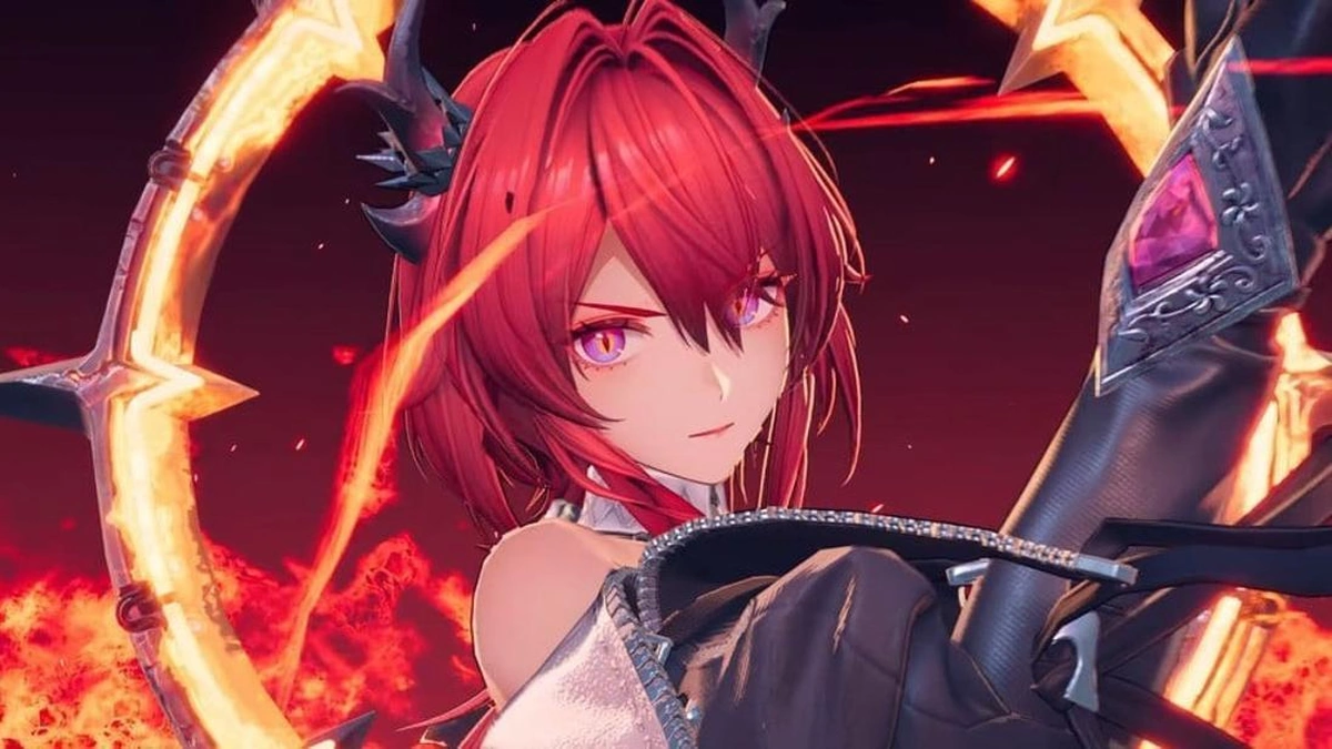 Arknights: Endfield – Why This Sci-Fi Sequel Matters (Even If You’re New to Arknights)