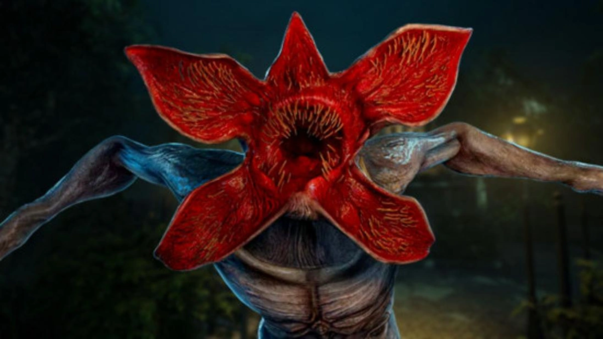 The Unseen Horror: Why Dead by Daylight Still Haunts Us