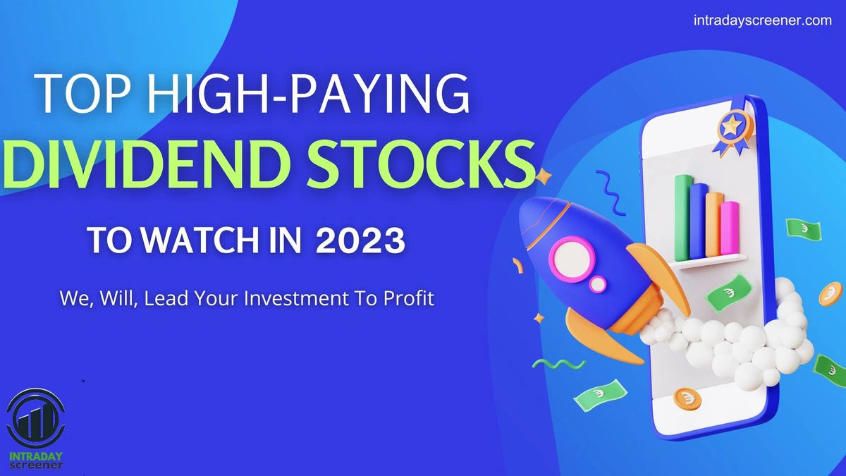 Decoding the Dividend Rush | Why Now?