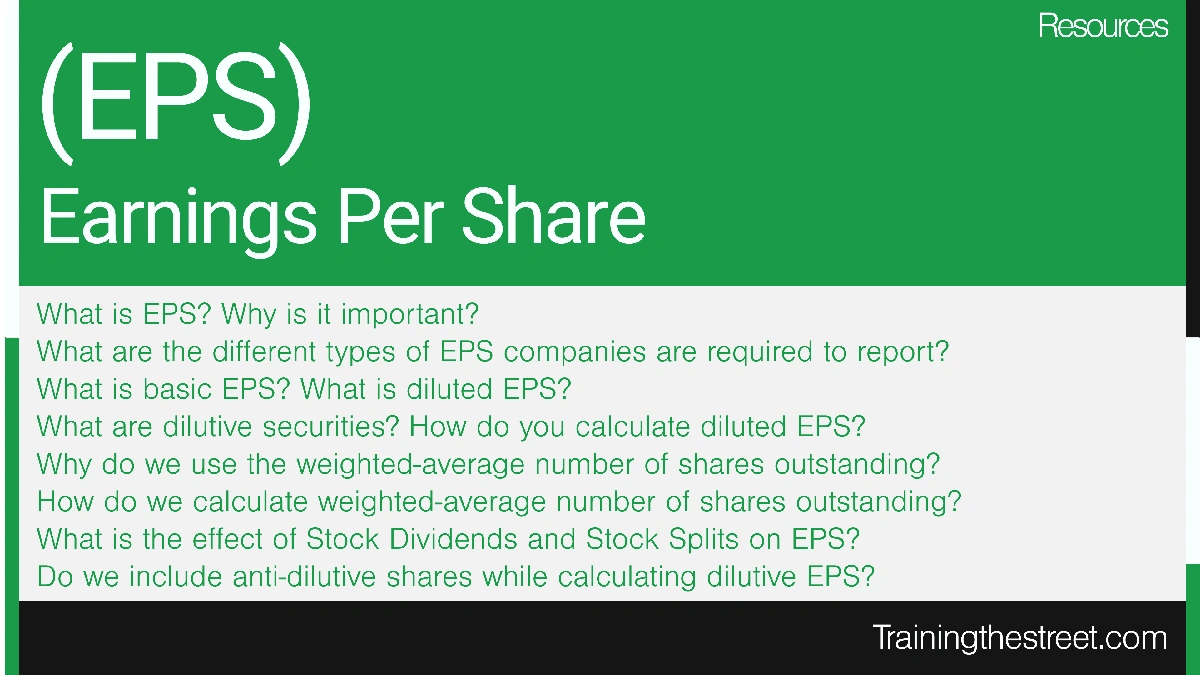 Why the Focus on Services Revenue?