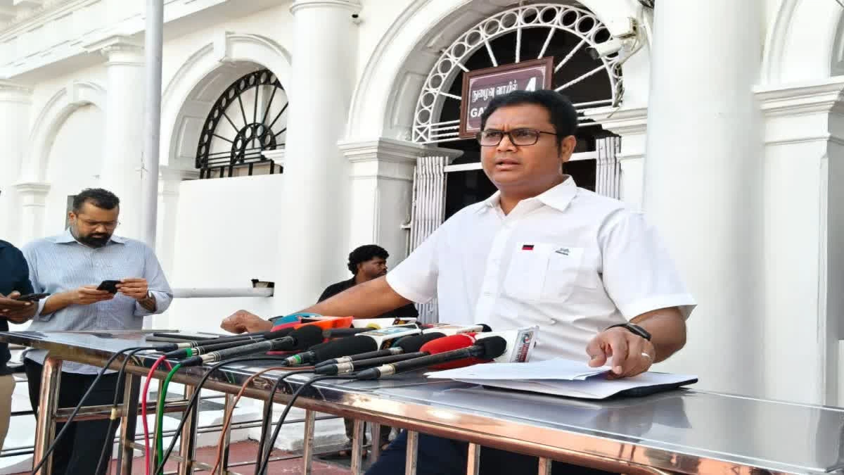 Why This Investment Matters (More Than You Think)