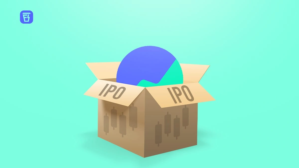 Why the Groww IPO Matters | More Than Just Numbers