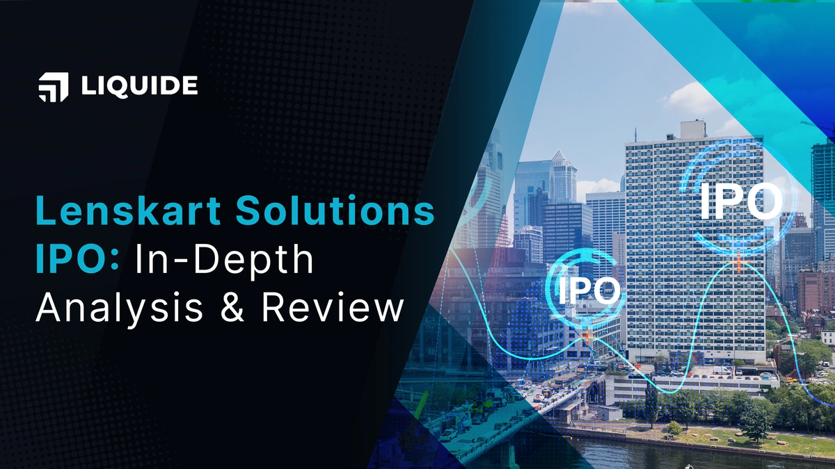 Is There More Than Meets the Eye?