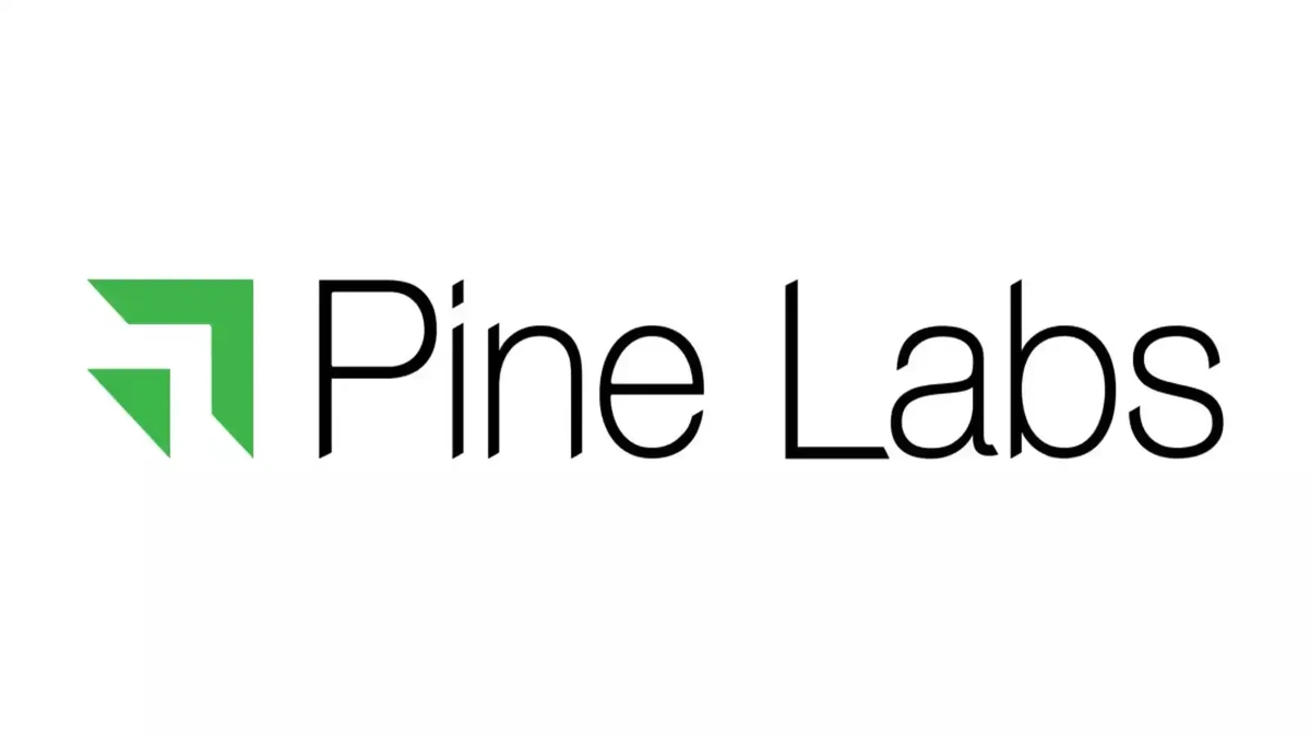 The Buzz Around Pine Labs