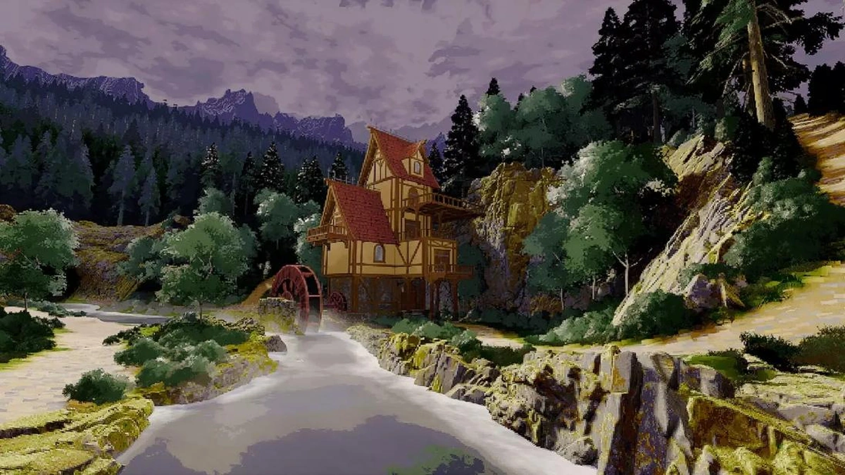 Beyond Dice Rolls: Why the RPG Genre Still Matters (And Why You Should Care)