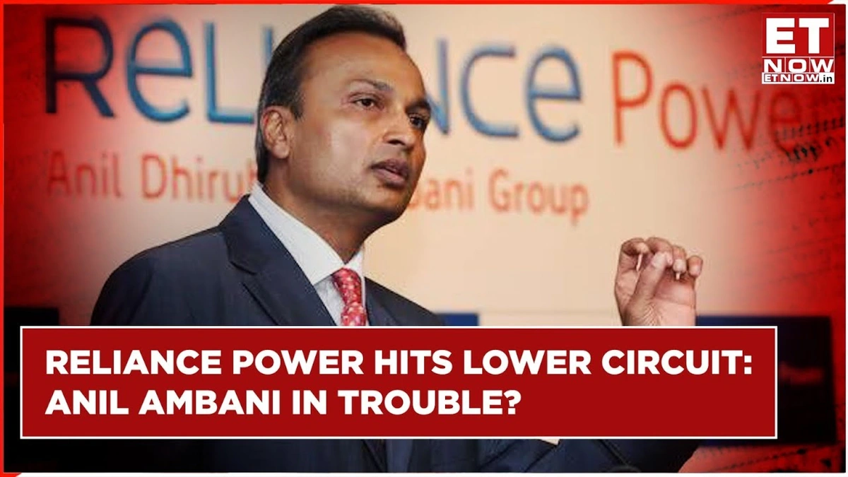 The Whirlwind | Allegations, Investigations, and Debt