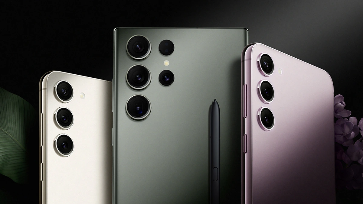 The "Why" | A Deeper Dive into the Partnership