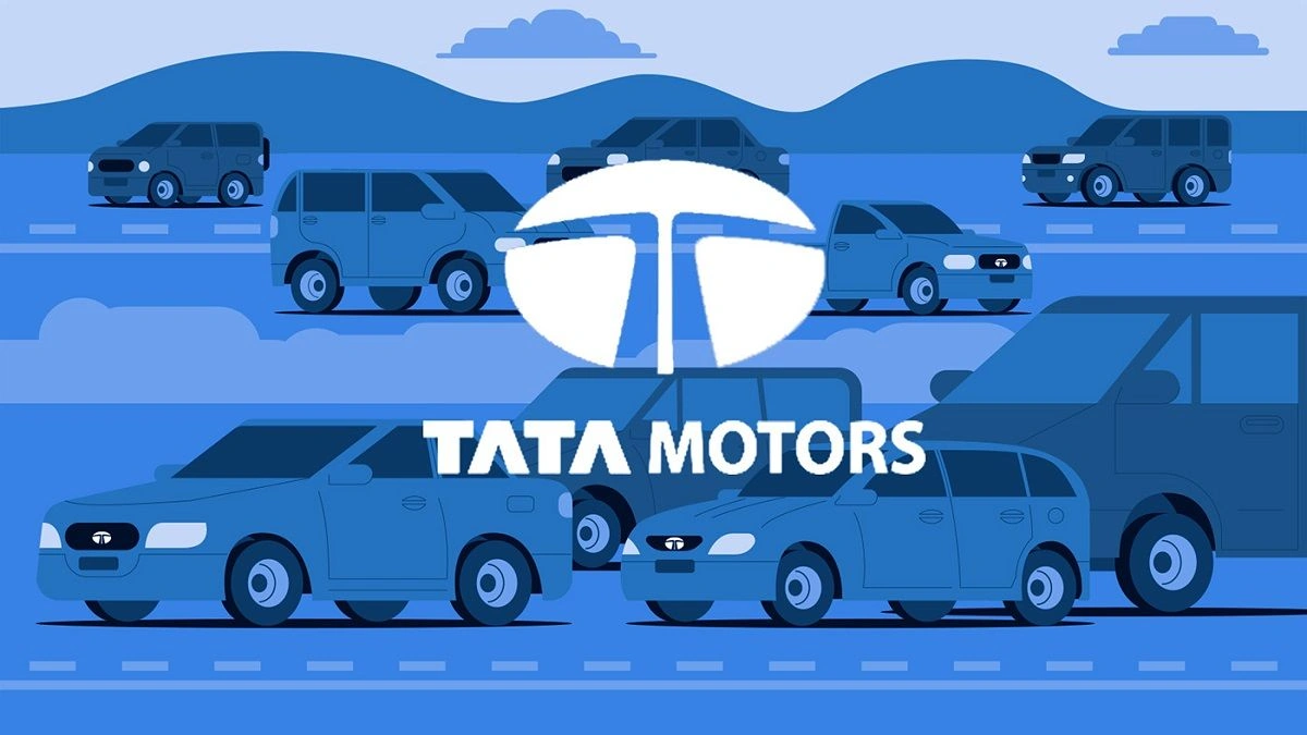 Decoding Tata's Sales Surge | More Than Just Luck