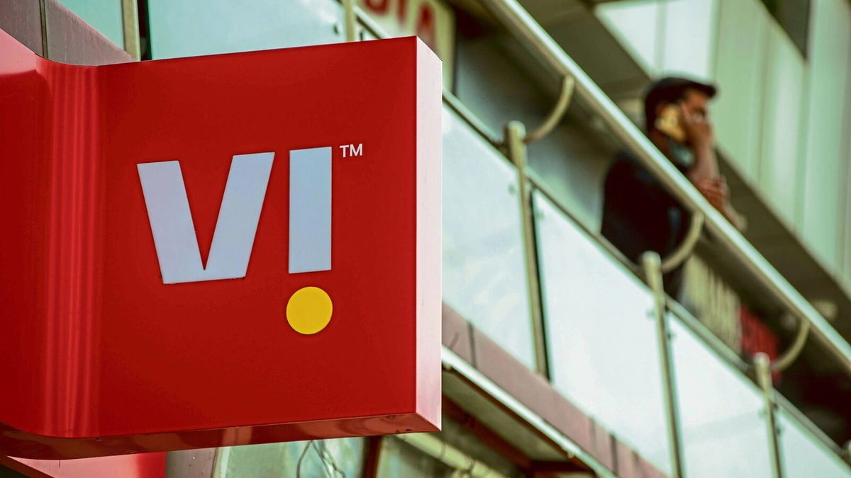 The AGR Ruling | More Than Just Numbers