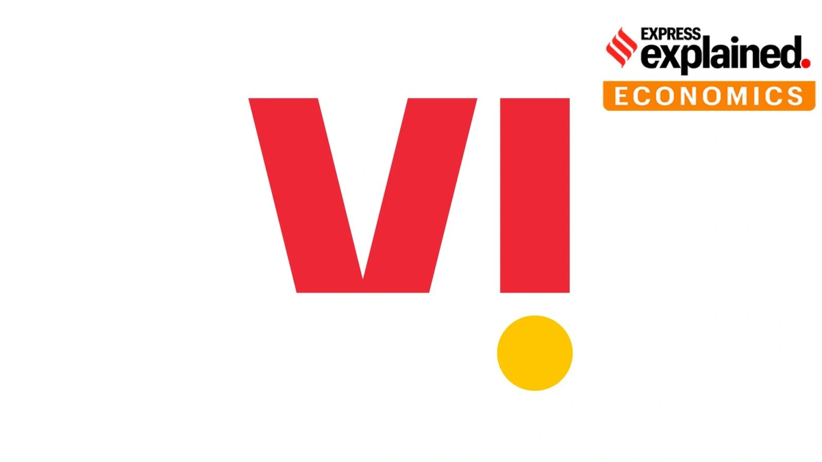 The Why | Why Saving Vi Matters (More Than You Think)