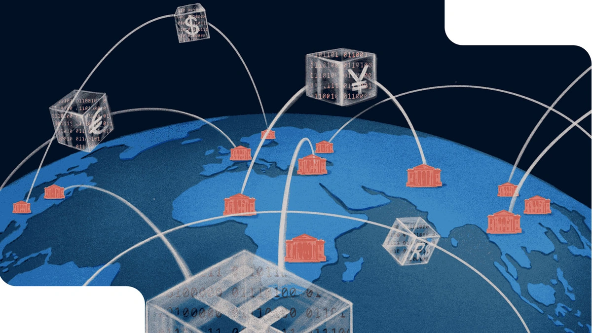 The "Why" | Unpacking the Significance of UPI-TIPS Integration