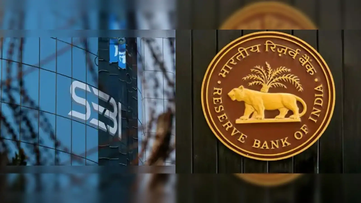 RBI Permits Banks to Offer Products Post Customer Login