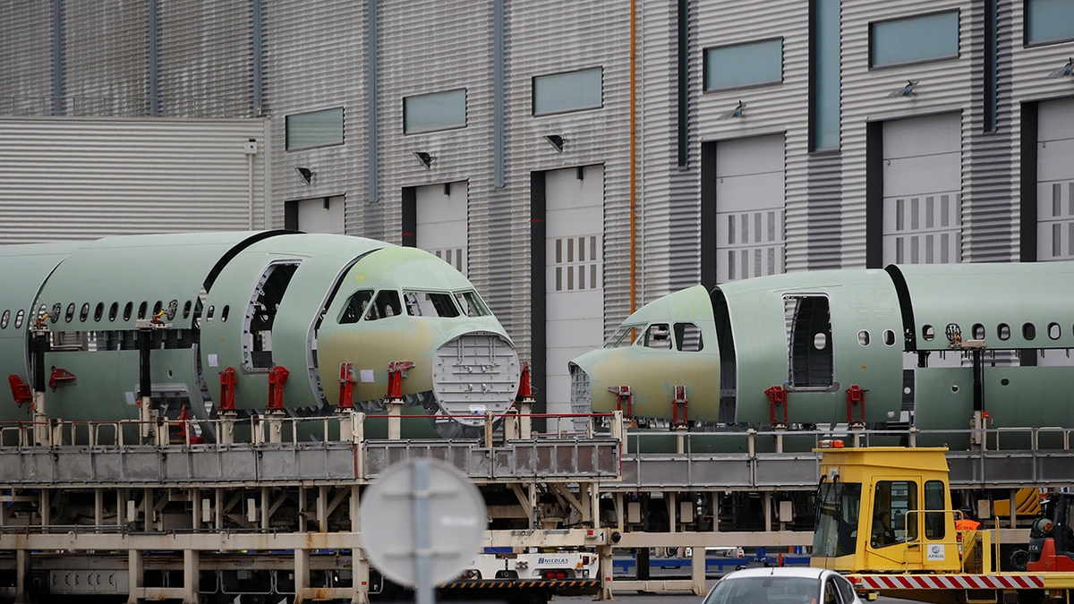 Why This Recall is a Bigger Deal Than You Think