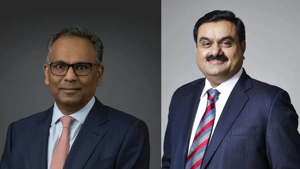 Decoding the AWL Agri Business Sale | Why Now?