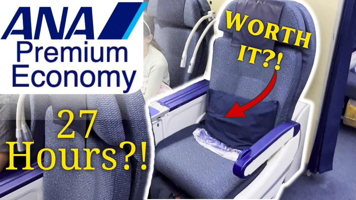 ANA cancels 65 flights Saturday due to Airbus A320 recall