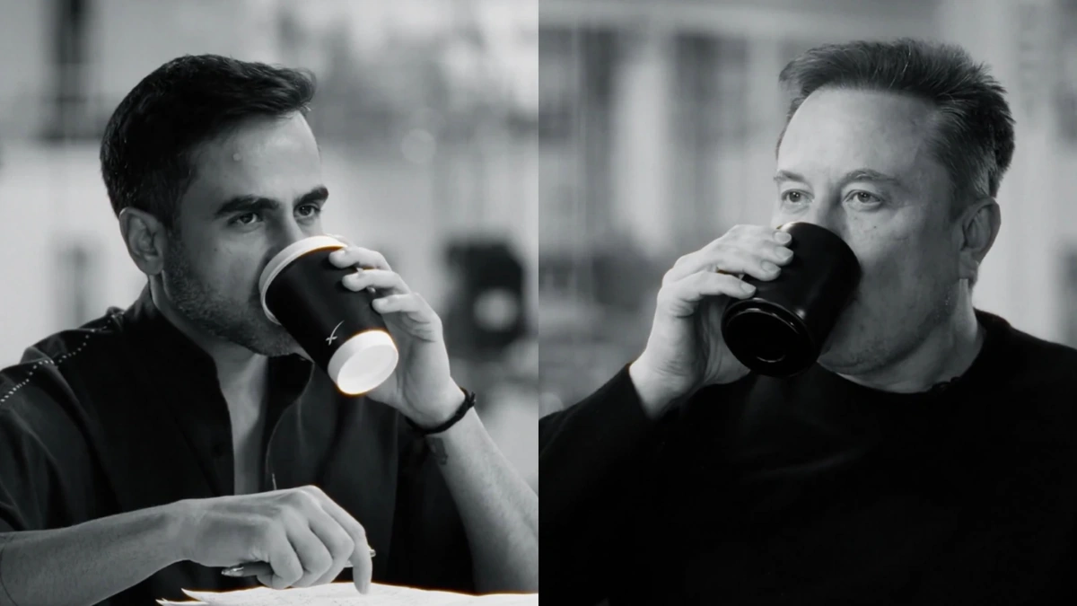 The Potential Powerhouse of a Podcast Episode