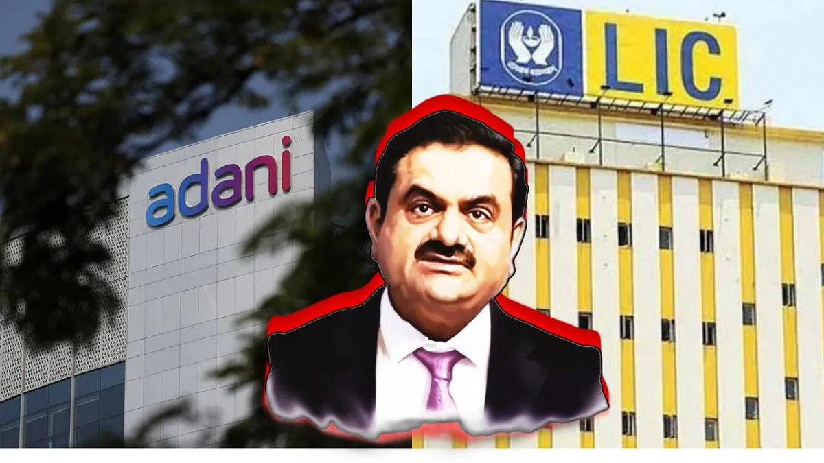 Why Should You Even Care About Data Centers?