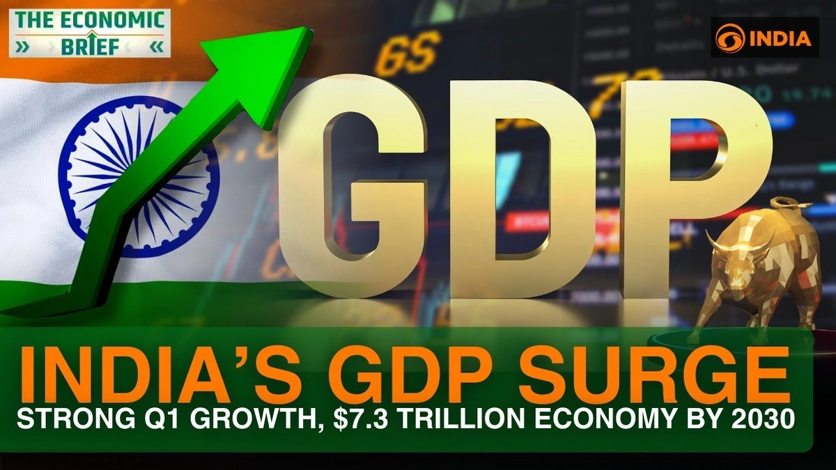 Why This Matters | Beyond the Numbers