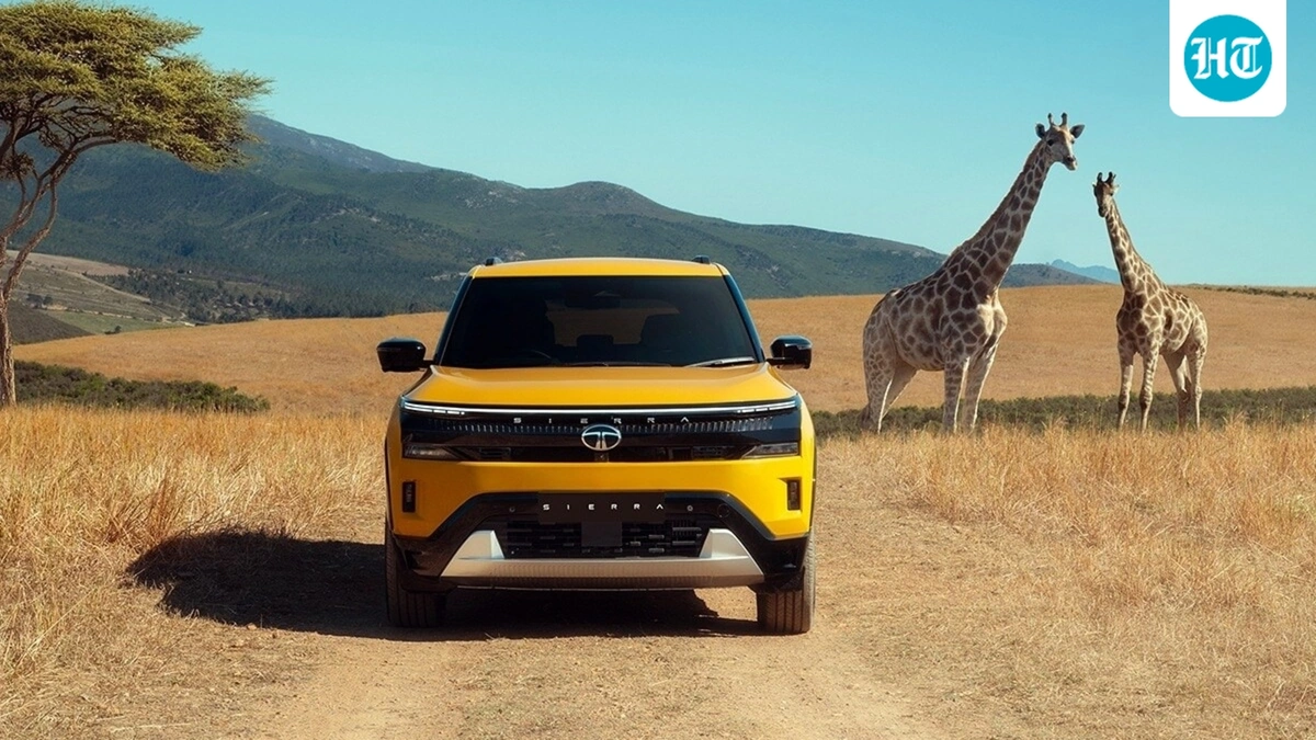 Is the ₹11.49 Lakh Price Tag a Game Changer?