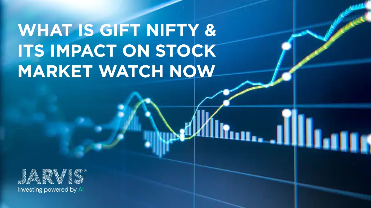 The "Why" | Understanding F&O Expiry Dynamics