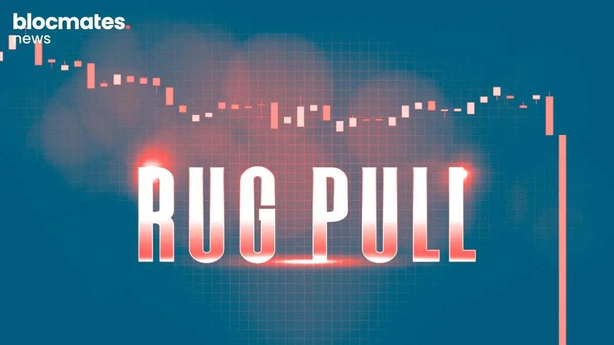 HyperVault Investment