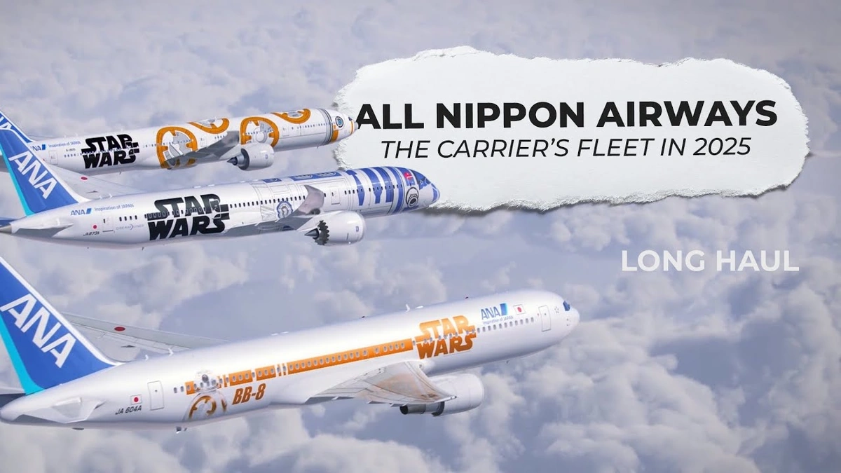 Why the Airbus A320 Recall Matters