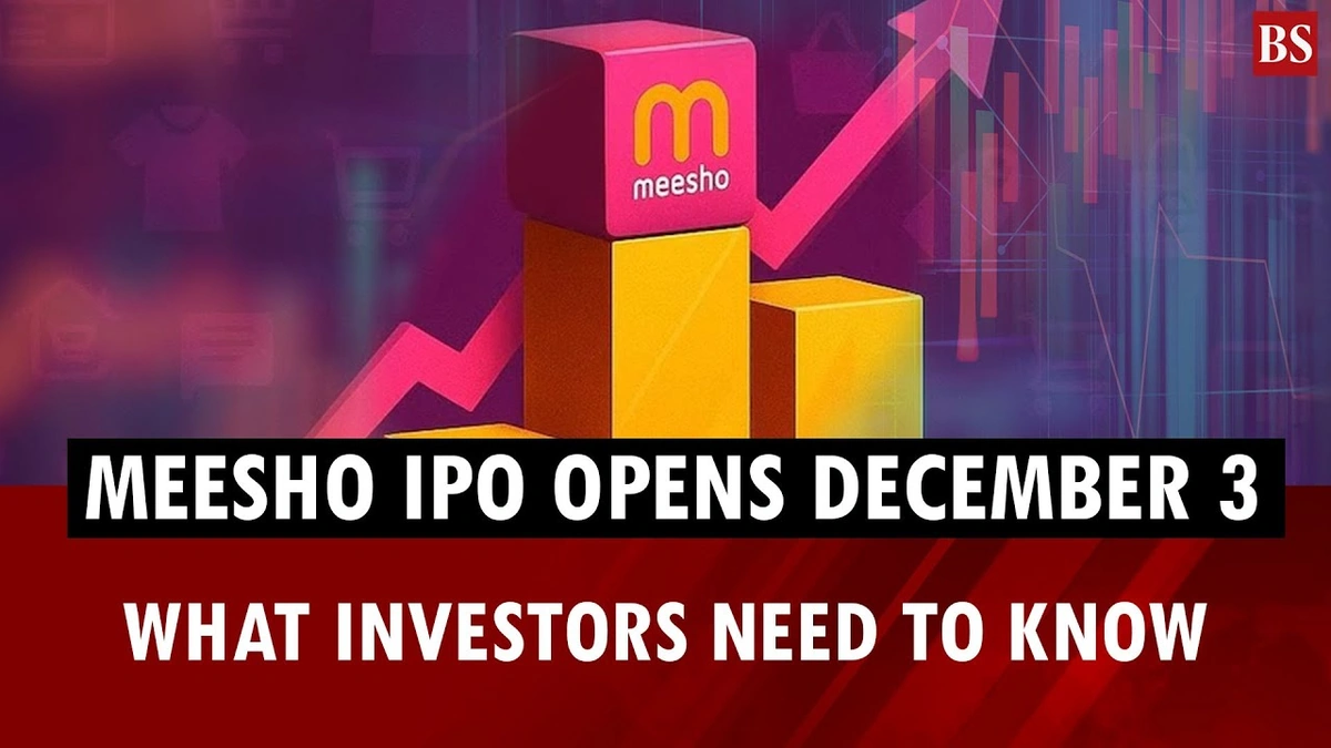 Why This IPO Matters (And Why It Might Not)