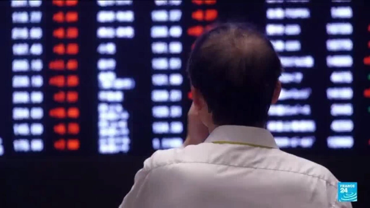 Is There Really an AI Bubble? Dalio's Take