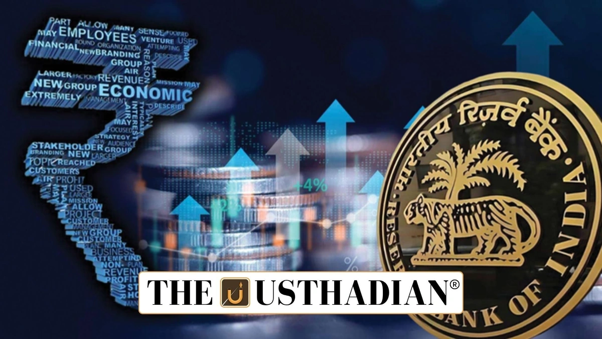 The "Why" | A Personalized Banking Experience