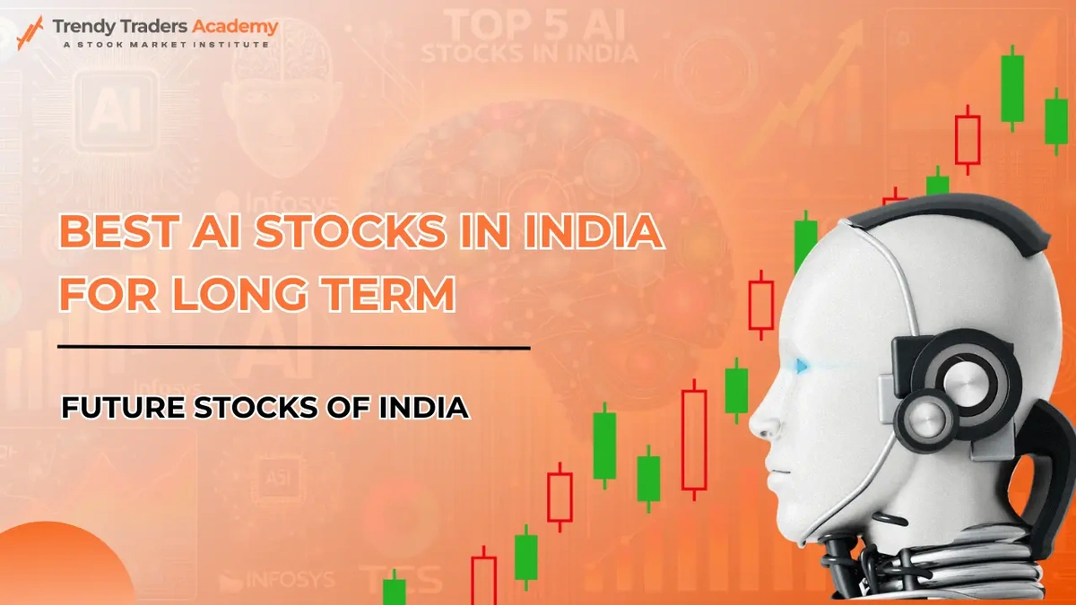 The AI Hype Train | Is it Overheated?