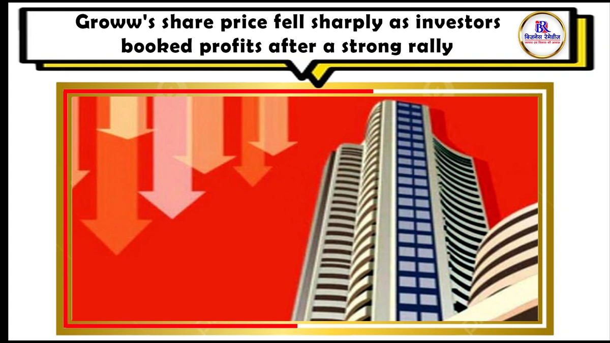 Decoding the 12% Jump | More Than Just Luck