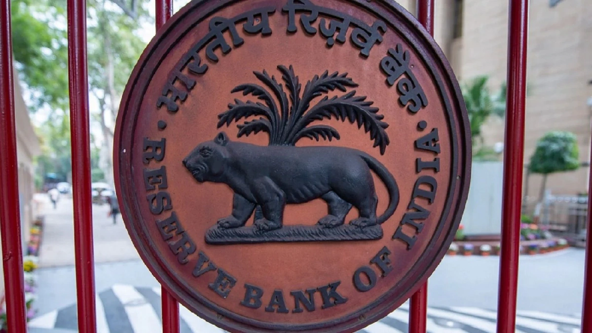 RBI Simplifies Regulations for Easier Compliance