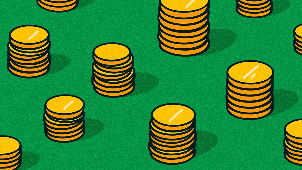 Decoding the Funding | More Than Just Survival