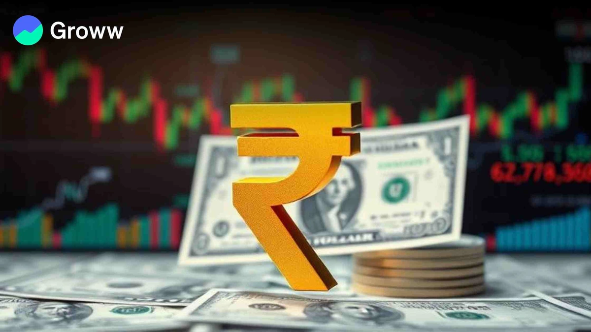 Why This Rupee Rally Matters to You