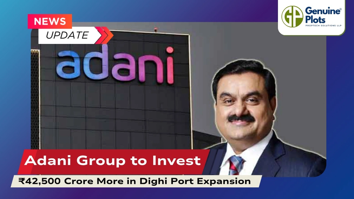 Adani Group