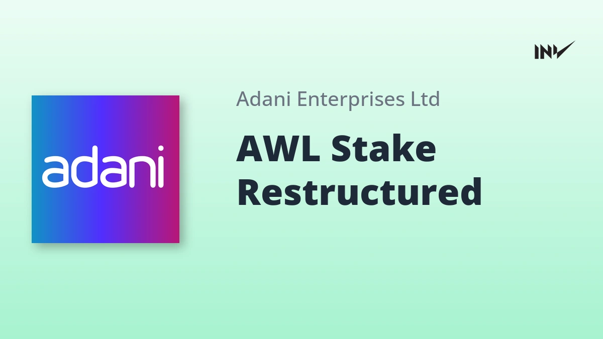 Decoding the "Why" | Beyond the Headlines