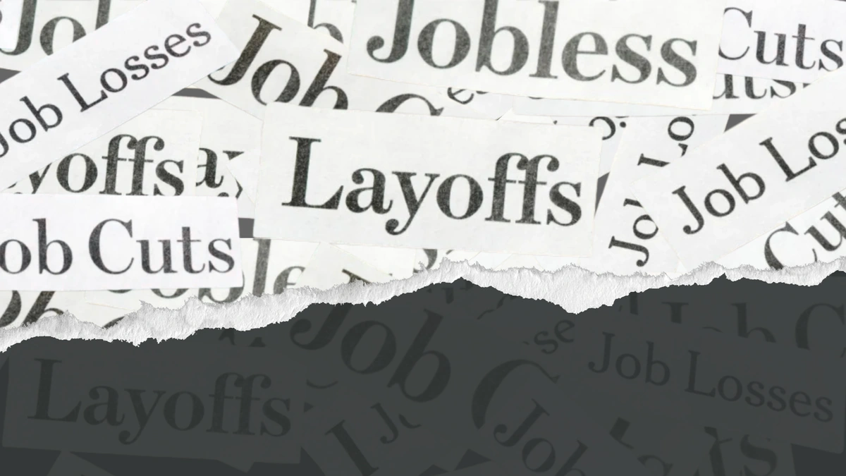 Thousands of Engineers Affected by Amazon (AMZN) Layoffs