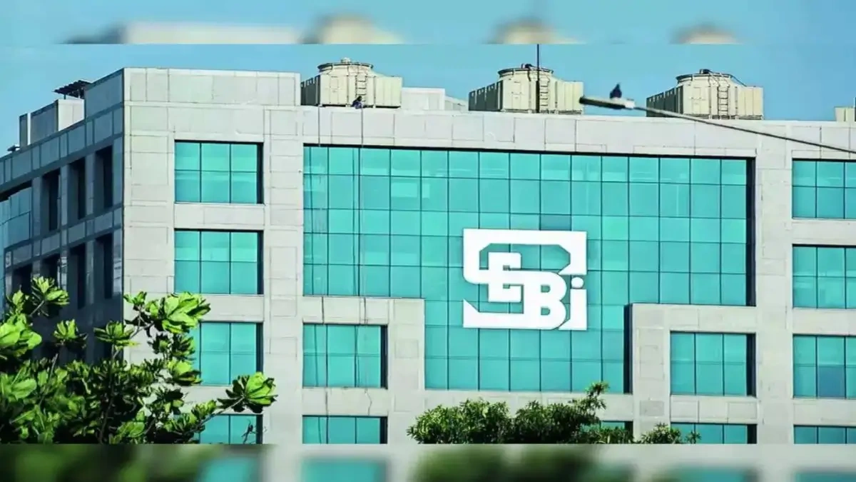 Why Did SEBI Restrict Prabhudas Lilladher?