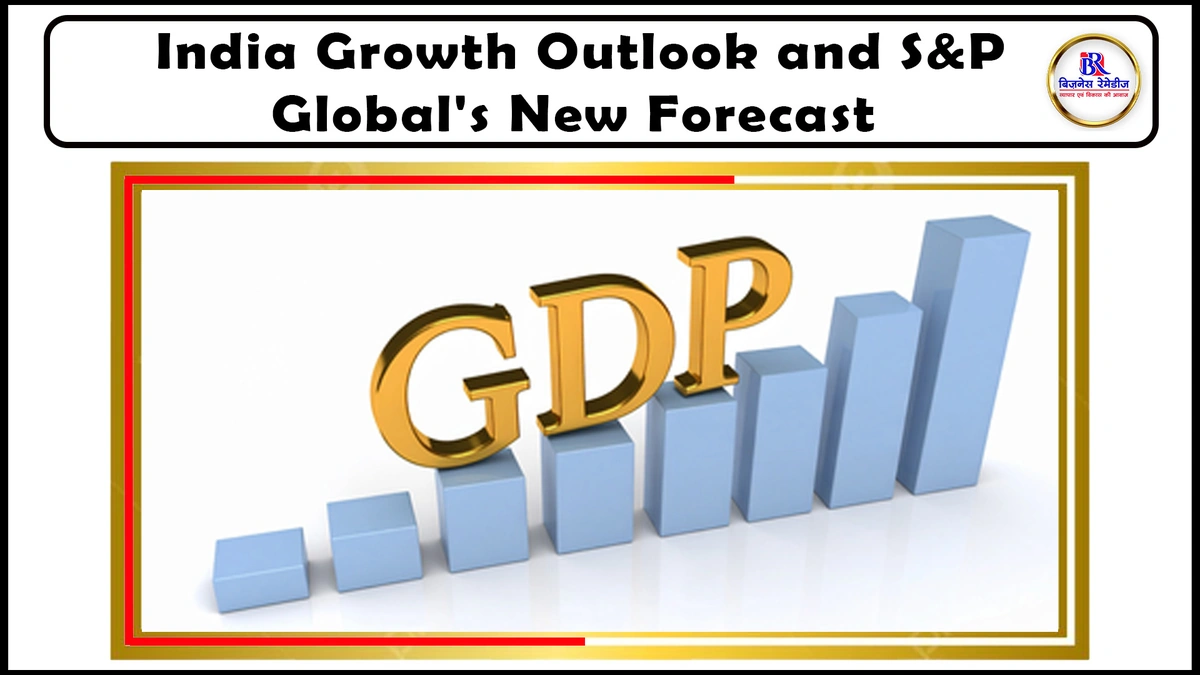 World Bank Mulls GDP Forecast Revision Following India’s Q2 Growth of 8.2% | Helios Capital CEO Dinshaw Irani