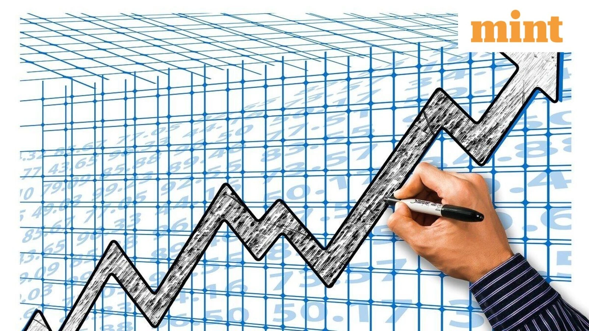 Why SBI's GDP Growth Revision Is a Big Deal (Beyond the Number)