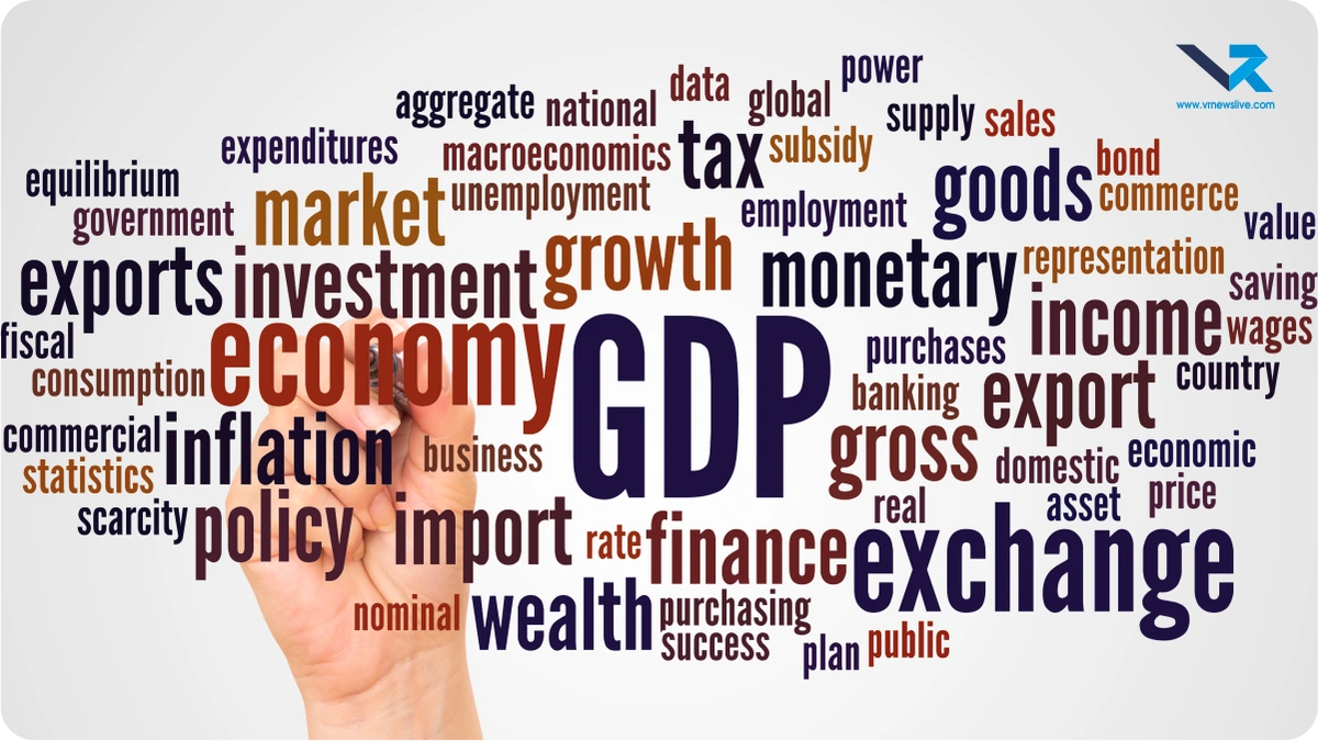 Decoding Macroeconomic Stability | It's More Than Just Numbers