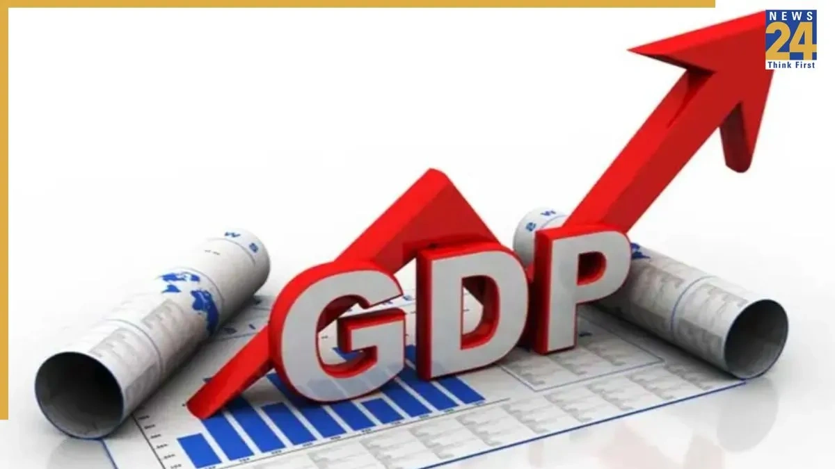 The 'Why' Behind the Numbers | More Than Meets the Eye