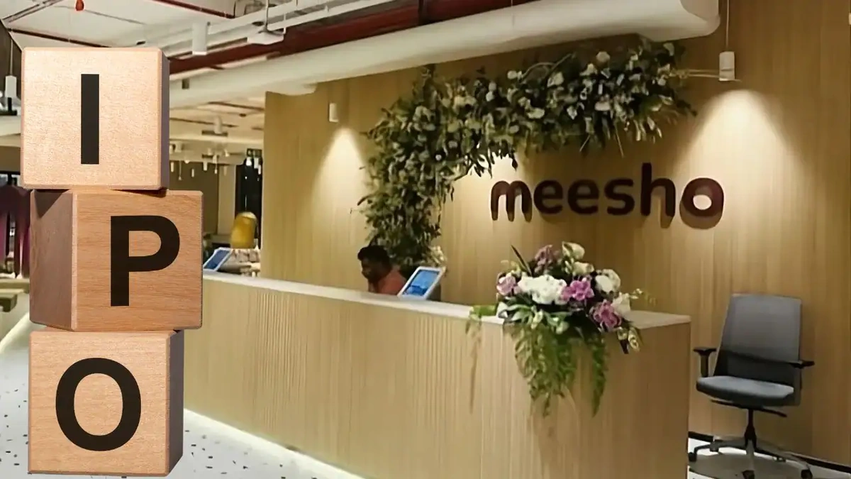 Why This Matters | The Ripple Effect of a Meesho IPO