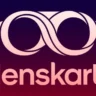 Lenskart