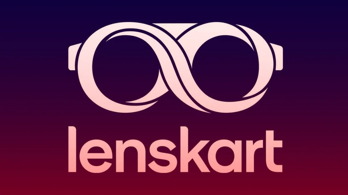 Lenskart Q2 | Profit Up 20%, Revenue Exceeds Rs 2,000 Crore