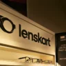 Lenskart