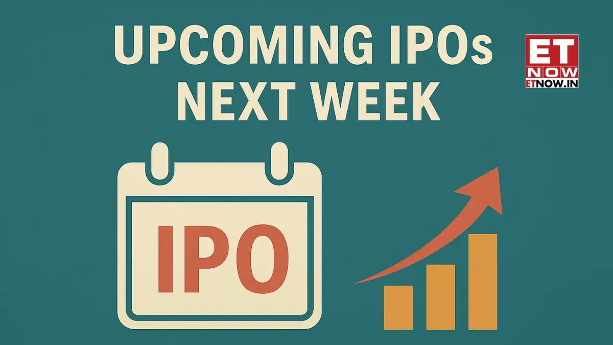 Understanding the IPO Hype | More Than Just a Trend